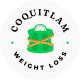 Coquitlam Weightloss