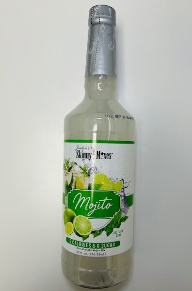 Mojito