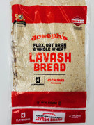 Lavash Bread