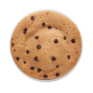 Chocolate Caramel Flavoured Mug Cake Mix