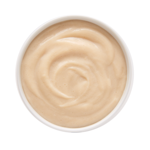 Vanilla Pudding Mix Protein