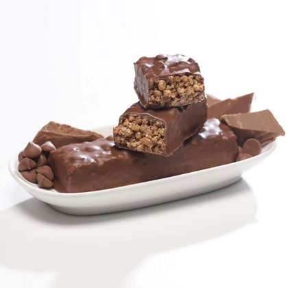 Choco-a-lot Chip Protein Bar